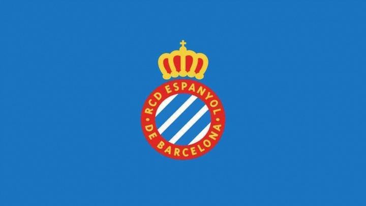 半岛APP-西班牙vs埃及现种族主义歌曲！西班牙人官方：强烈谴责，不可接受